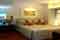 fifth-avenue-place-model-unit5